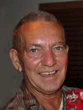 John S. Polito