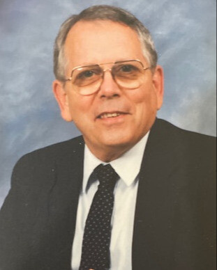 Homer Eugene Smith, Jr. Profile Photo