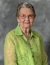 Dorothy Ritter Profile Photo