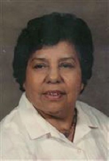 Helen R. Guerrero Profile Photo