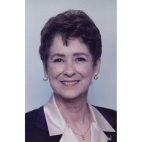 Julia D. Lyle Profile Photo