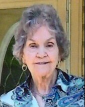 Carol Ann Horton's obituary image