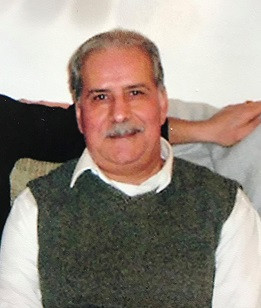 Ali Yusuf