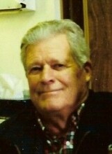 Herbert Bryers Profile Photo
