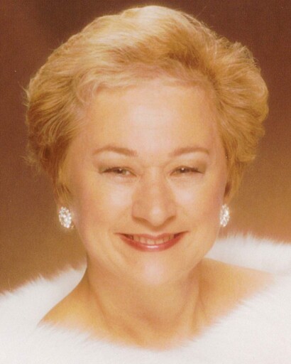 Shirley Ann Gallagher Profile Photo