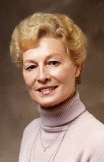 Carole M. Grauer Profile Photo