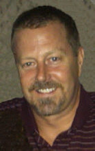 Drue C. Lynch Profile Photo