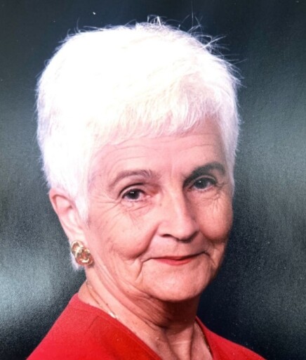 Patricia A. (Gainer)  Smith Profile Photo