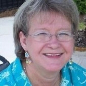 Carol Dowling Profile Photo