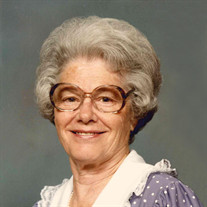 Hazel Smith Profile Photo