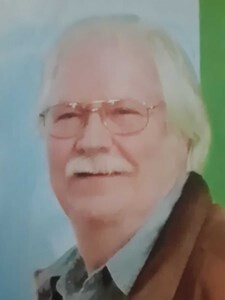 Michael Allan Van Meter, Sr. Profile Photo