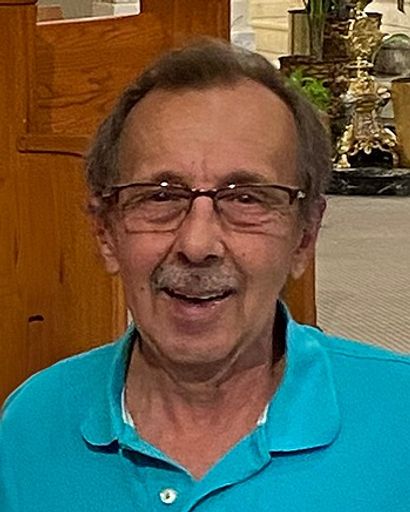 Leonard L. Hawrysio, Jr.