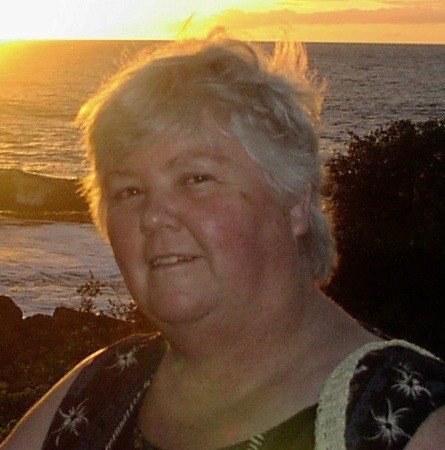 Jeanne O'Reilly Profile Photo