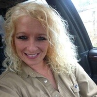 Stacy Gene Brooks Profile Photo