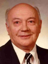 Richard Louis Evans Obituary - Pompano Beach, FL