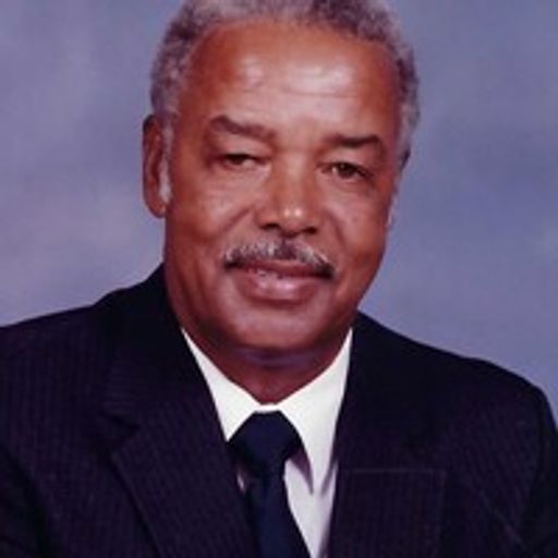 James Clarke Sr. Profile Photo