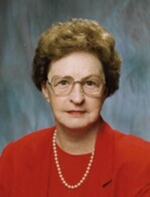 Virginia S. Foltz Profile Photo