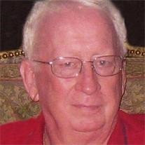 Larry Heslep Profile Photo