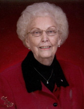 Mary Ann Stone Profile Photo