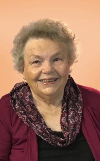 Dorothy L. Dicke