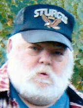 James E. "Jim" Huseman Profile Photo