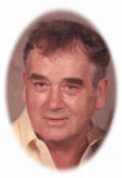 Joseph W. Kimbley Profile Photo