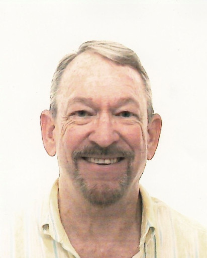 Don Reed Profile Photo