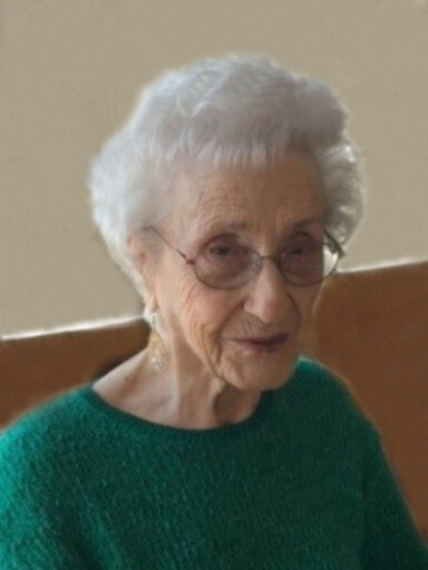 Ethel Lee Fontenot Profile Photo