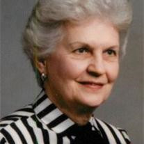 Susan Whitten Profile Photo