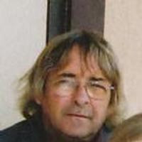 Jeffrey W. Larsen Profile Photo