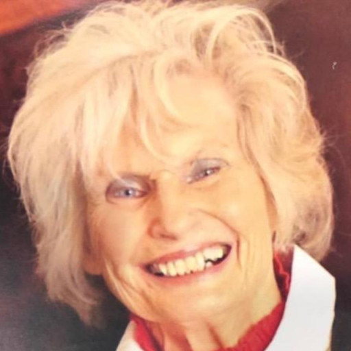 Dorothy Joan Kruse Profile Photo