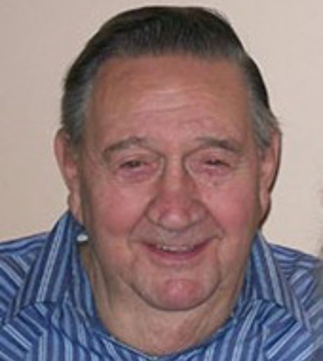 Mr. George Gean Profile Photo