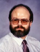 Dennis Roth Profile Photo