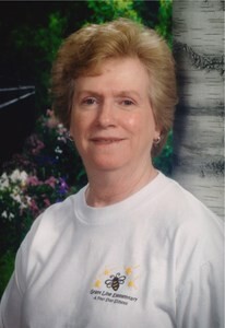 Barbara Sue Poe