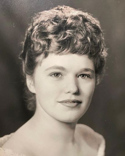 Rita May McCullah Profile Photo