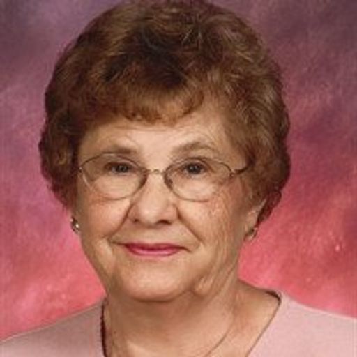 Lois  M. Heise