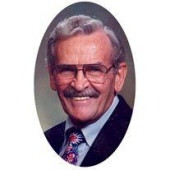 Walter Conklin, Jr.