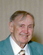 George L. Burrows IV Profile Photo