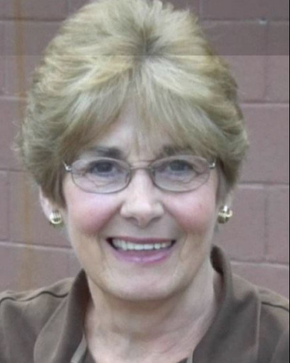Janet L. Dravis Profile Photo