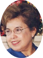 Rebecca R. Guerrero