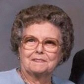 Audrey M. Davis Miller Profile Photo