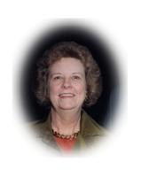 Edna Ann Webb Profile Photo