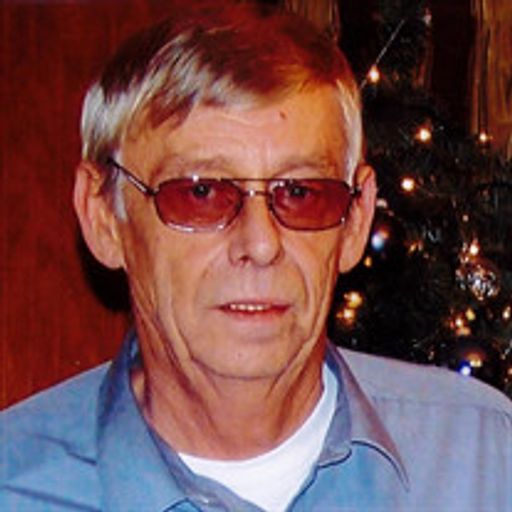 Thoms H. "Tom" Seabloom Profile Photo