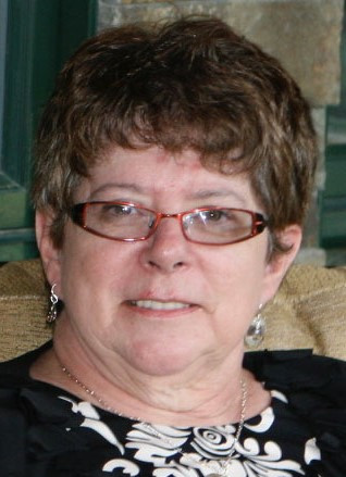 Kathleen Haley Profile Photo