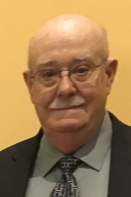 Thomas L. Lash Profile Photo