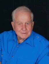 Ernest Roy Luckert Profile Photo
