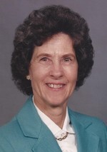 Doris Lord