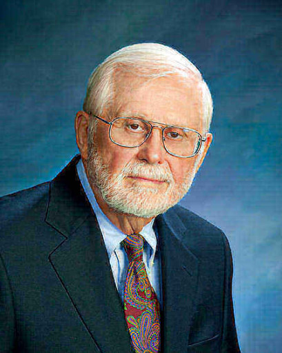 Wm. Carl Bailey, M.D. Profile Photo