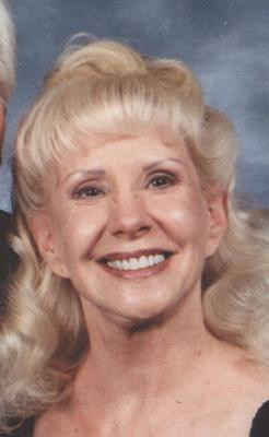 Busch, Marilyn M. Profile Photo