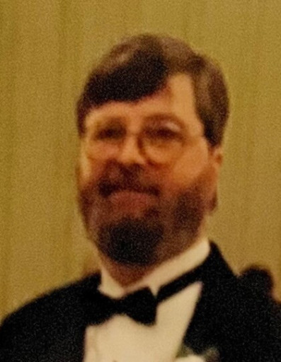 William "Bill" Stennis Profile Photo